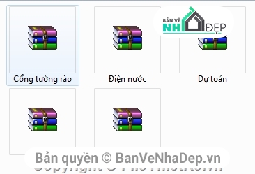 Biệt thự phố 2 tầng,nhà phố 2 tầng 7x11.9m,Biệt thự  2 tầng 7x11.9m,Biệt thự  2 tầng,2 tầng 7x11.9m,bản vẽ nhà phố 2 tầng