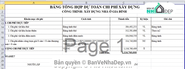 Nhà phố 3 tầng 4.98x15.79m,bản vẽ nhà phố 3 tầng,Thiết kế nhà phố 3 tầng,Mẫu nhà phố 3 tầng,bản vẽ nhà phố 3 tâng 4.98x15.79m