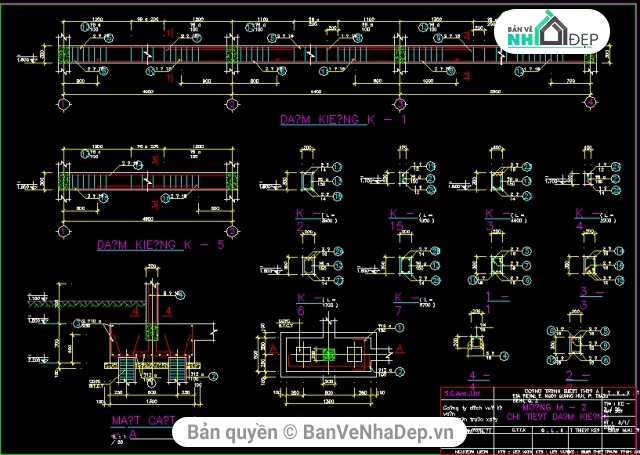 Biệt thự 3 tầng,Biệt thự 13.3x14.4m,thiết kế biệt thự,trọn bộ bản vẽ biệt thự 3 tầng