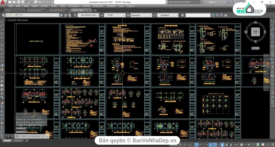 nhà phố 2 mặt tiền 4 tầng,Bản vẽ nhà 4 tầng,nhà 2 mặt tiền,nhà phố 4 tầng 4x20m,thi công nhà phố 4 tầng