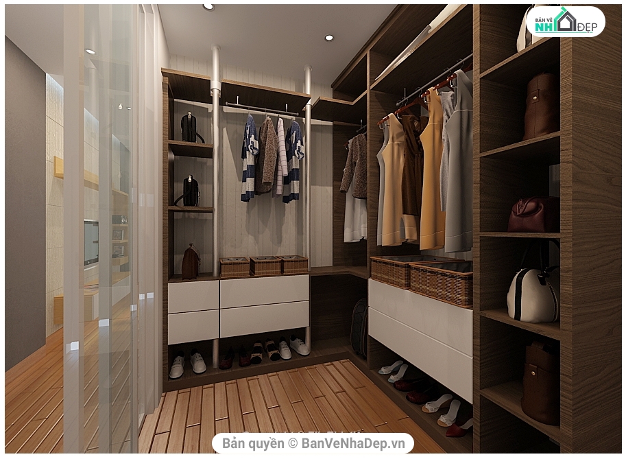 nhà phố 2 mặt tiền 4 tầng,Bản vẽ nhà 4 tầng,nhà 2 mặt tiền,nhà phố 4 tầng 4x20m,thi công nhà phố 4 tầng