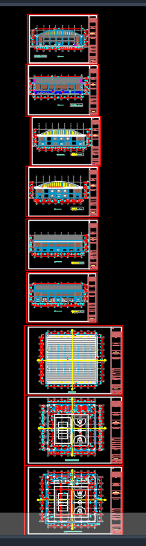 nhà thi đấu,nhà tập thể thao,nhà đa năng,bể bơi,sân thể thao,sân bóng