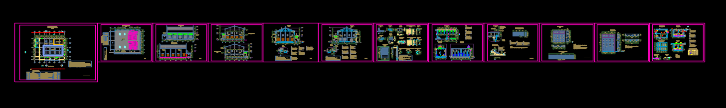 nhà thi đấu,nhà tập thể thao,nhà đa năng,bể bơi,sân thể thao,sân bóng
