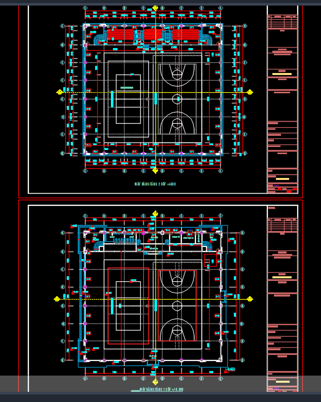 nhà thi đấu,nhà tập thể thao,nhà đa năng,bể bơi,sân thể thao,sân bóng
