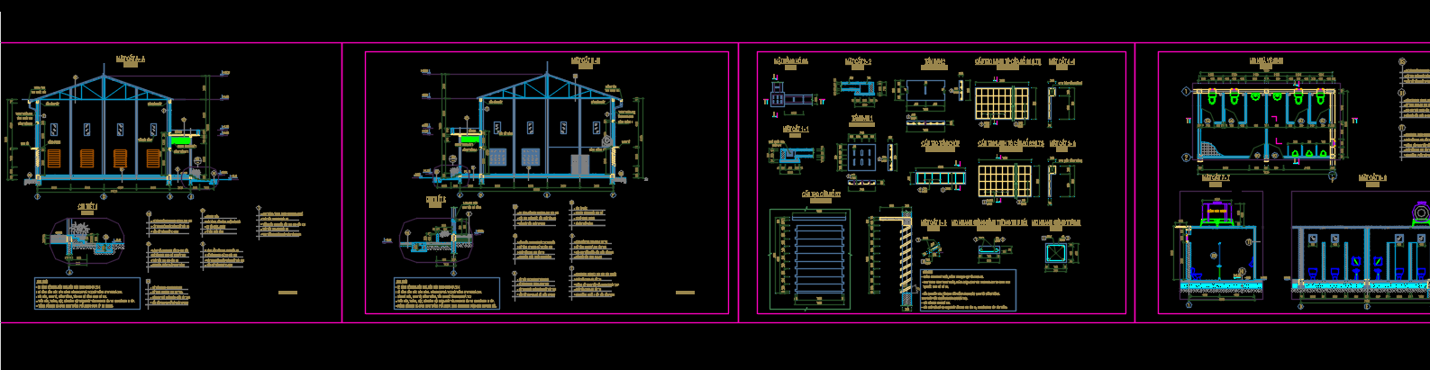 nhà thi đấu,nhà tập thể thao,nhà đa năng,bể bơi,sân thể thao,sân bóng