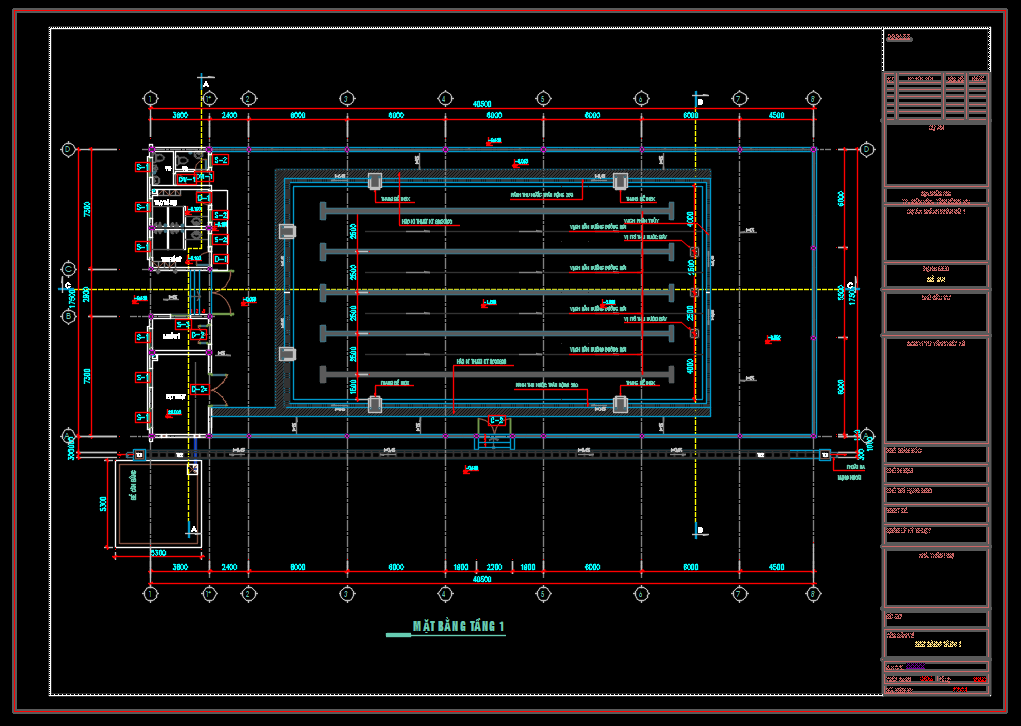 nhà thi đấu,nhà tập thể thao,nhà đa năng,bể bơi,sân thể thao,sân bóng