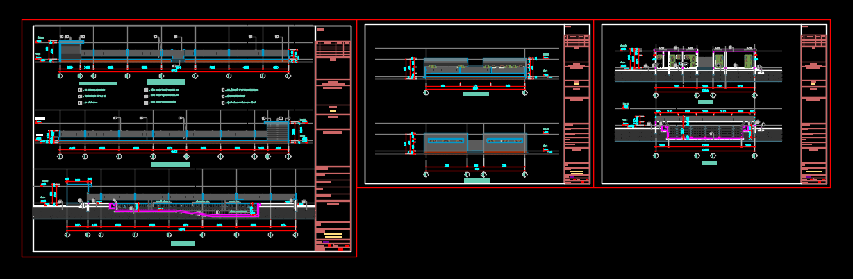 nhà thi đấu,nhà tập thể thao,nhà đa năng,bể bơi,sân thể thao,sân bóng