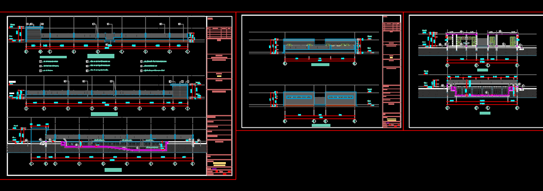 nhà thi đấu,nhà tập thể thao,nhà đa năng,bể bơi,sân thể thao,sân bóng