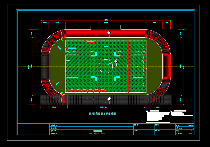 nhà thi đấu,nhà tập thể thao,nhà đa năng,bể bơi,sân thể thao,sân bóng