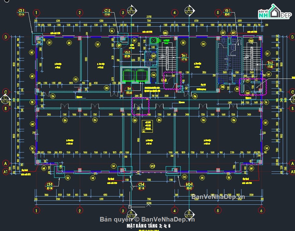 trụ sở bảo hiểm,file cad trụ sở bảo hiểm,kiến trúc bảo hiểm