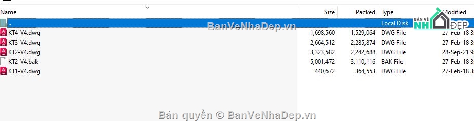 trụ sở bảo hiểm,file cad trụ sở bảo hiểm,kiến trúc bảo hiểm