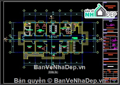 Trụ sở làm việc công an,Trụ sở làm việc công an tỉnh,Trụ sở làm việc ICD