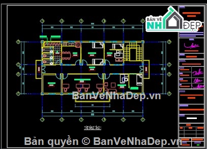 Trụ sở làm việc công an,Trụ sở làm việc công an tỉnh,Trụ sở làm việc ICD