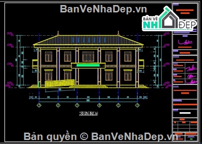 Trụ sở làm việc công an,Trụ sở làm việc công an tỉnh,Trụ sở làm việc ICD