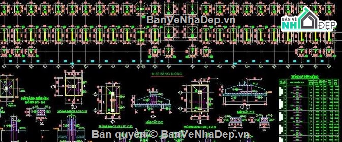 trường tiểu học 2 tầng,trường tiểu học 2 tầng file cad,cad trường tiểu học,trường tiểu học file cad