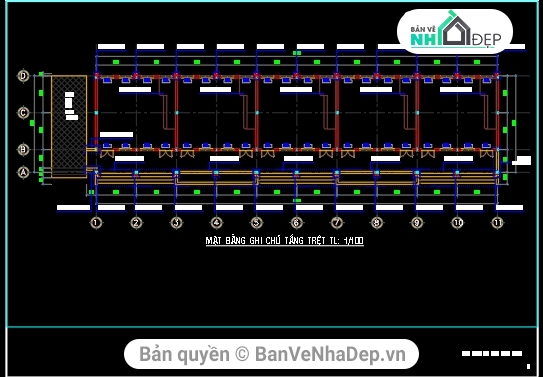 trường tiểu học,trường học,trường,trường tiểu học 1 tầng,trường học 1 tầng,hạ tầng trường học