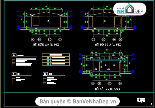 trường tiểu học,trường học,trường,trường tiểu học 1 tầng,trường học 1 tầng,hạ tầng trường học