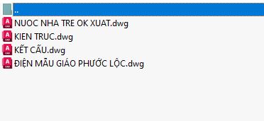 kiến trúc trường 2  tầng,trường học  2 tầng,trường mẫu giáo