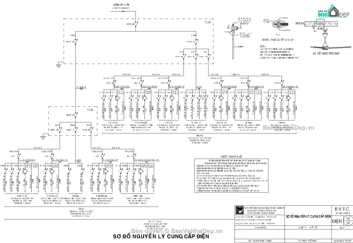 Bản vẽ trường tiểu học,Bản vẽ trường tiểu học An Phước,trường tiểu học file cad,cad trường tiểu học