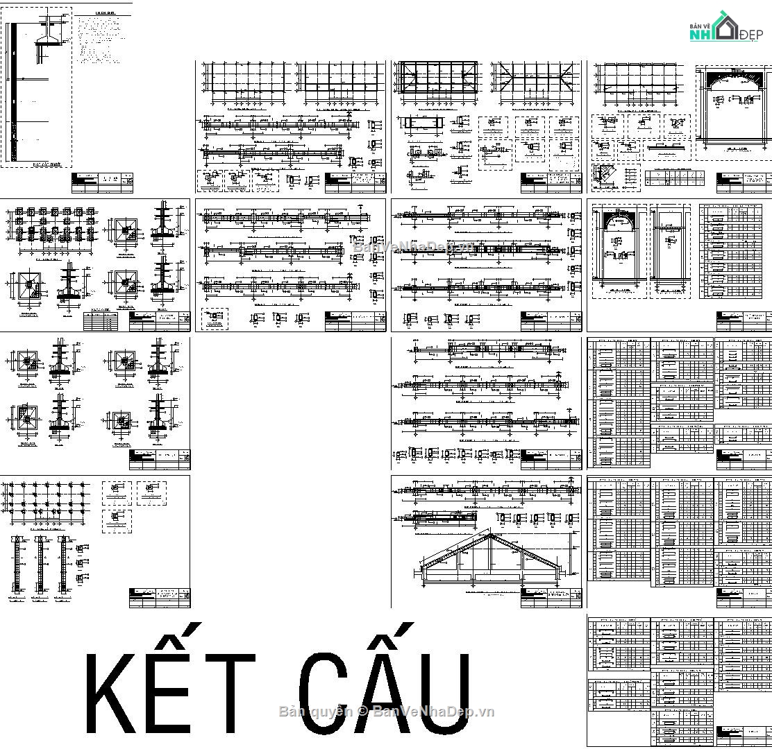 Bản vẽ trường tiểu học,Bản vẽ trường tiểu học An Phước,Bản vẽ trường tiểu học đẹp