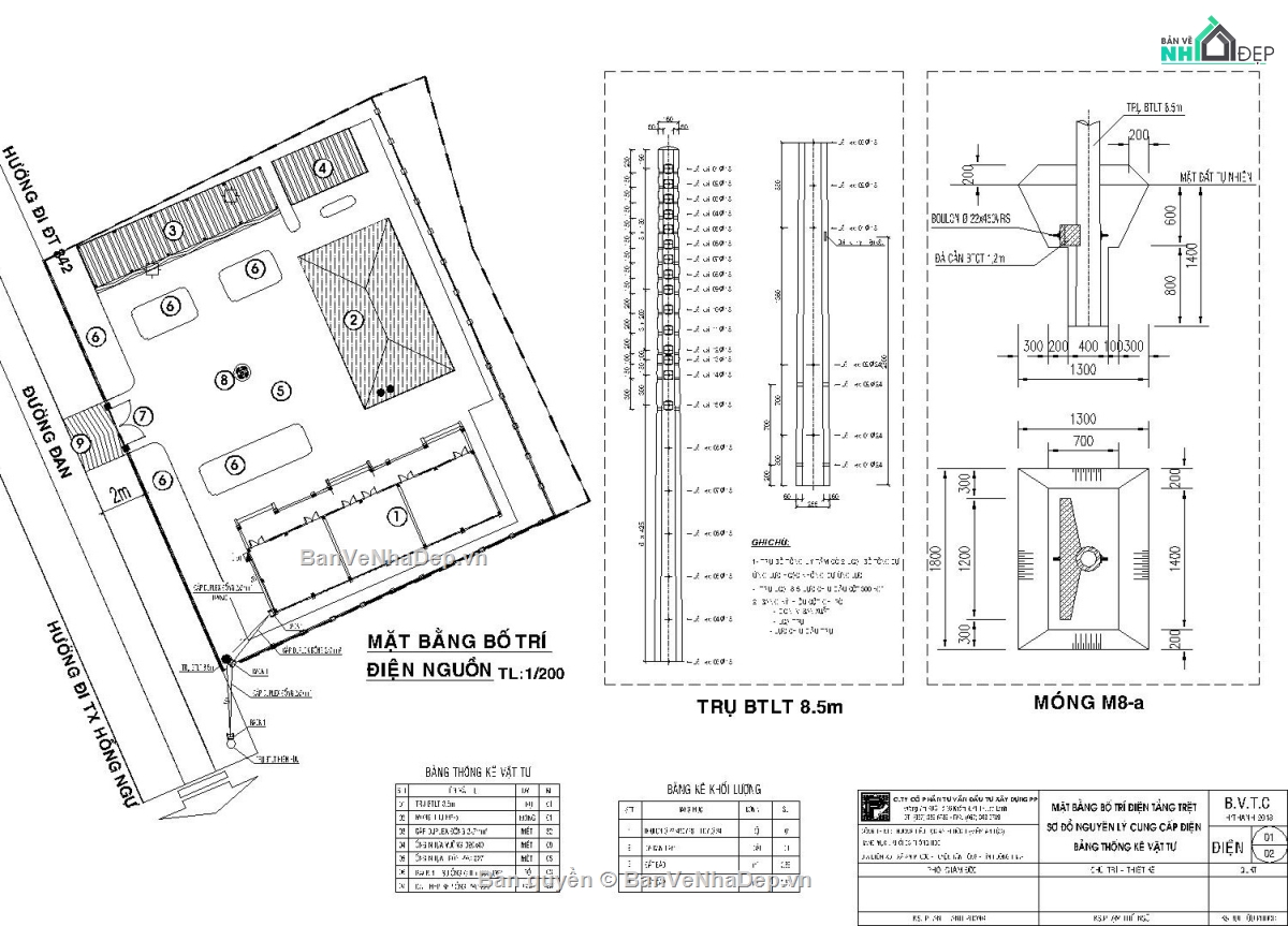 Bản vẽ trường tiểu học,Bản vẽ trường tiểu học An Phước,Bản vẽ trường tiểu học đẹp