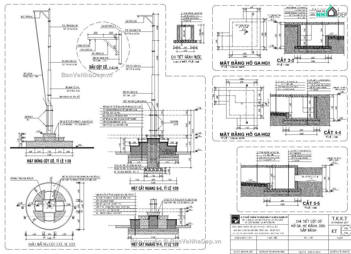 Bản vẽ trường tiểu học,Bản vẽ trường tiểu học An Phước,Bản vẽ trường tiểu học đẹp