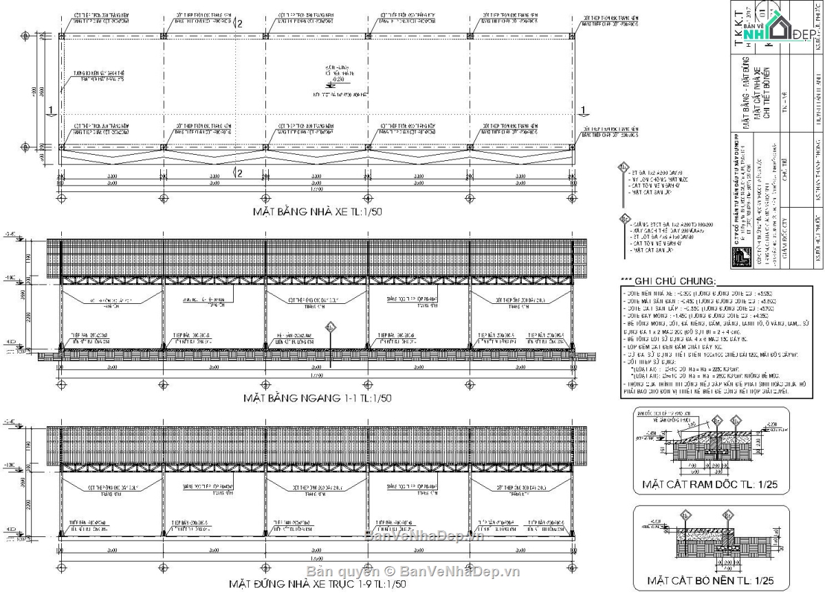 Bản vẽ trường tiểu học,Bản vẽ trường tiểu học An Phước,Bản vẽ trường tiểu học đẹp