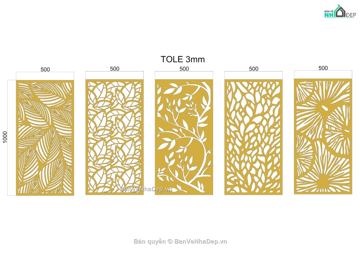 Vách ngăn cnc file dxf,Vách cây cnc file dxf,mẫu vách ngăn cnc đẹp,bản vẽ cad thư viện vách ngăn cnc đẹp nhất,mẫu vách ngăn hoa văn