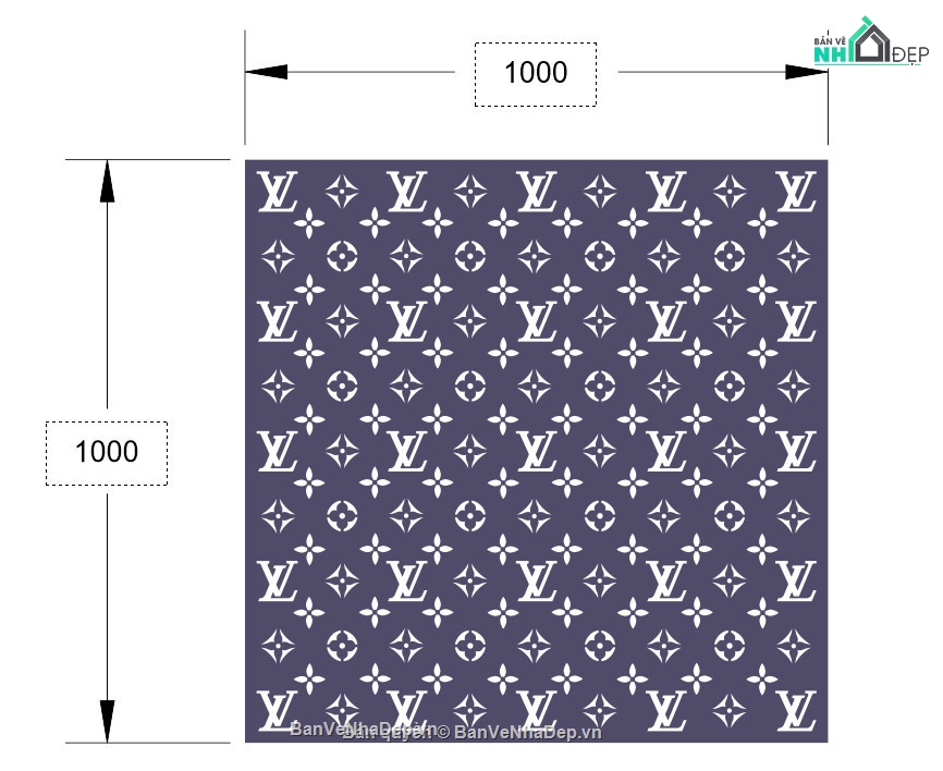 Vách ngăn CNC đẹp mắt,Vách ngăn CNC file autoacad,mẫu cắt cnc vách ngăn