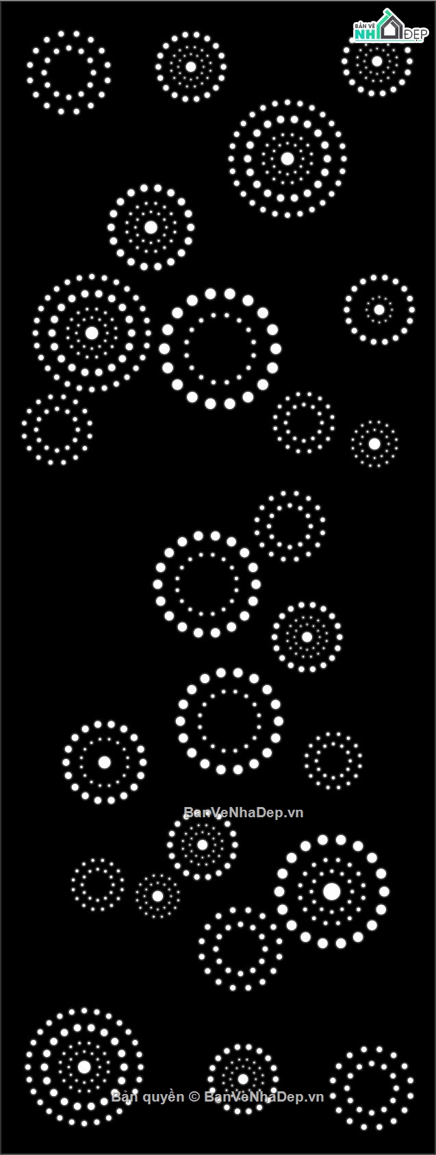 vách ngăn,vách ngăn cnc,cnc vách ngăn,vách cnc