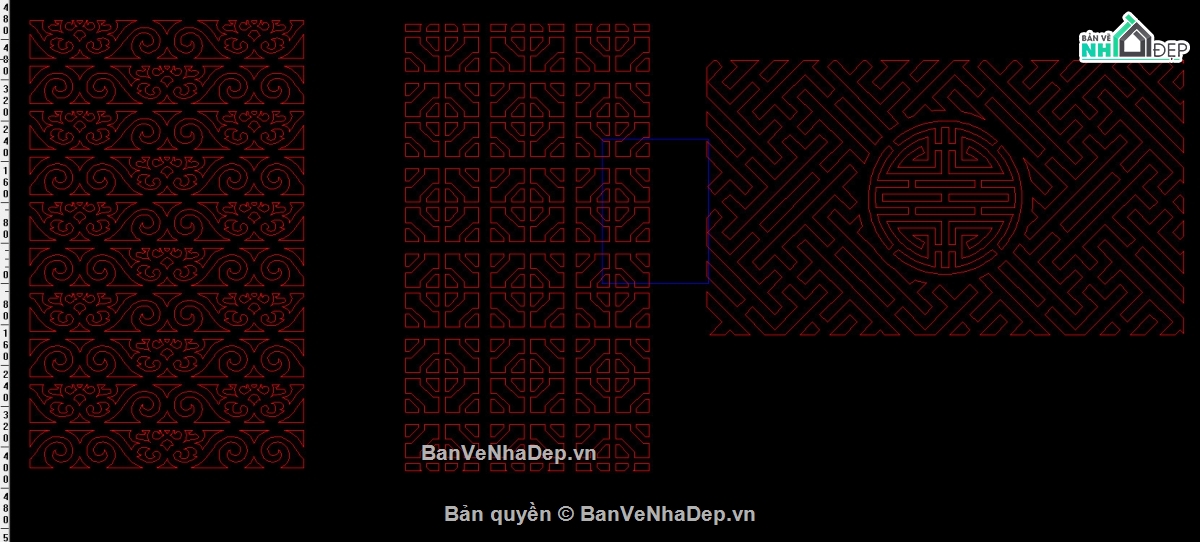 Vách thờ cnc,vách ngăn cnc phòng thờ,vách ngăn phòng thờ jdp,vách ngăn phòng thờ cnc,Vách ngăn phòng khách