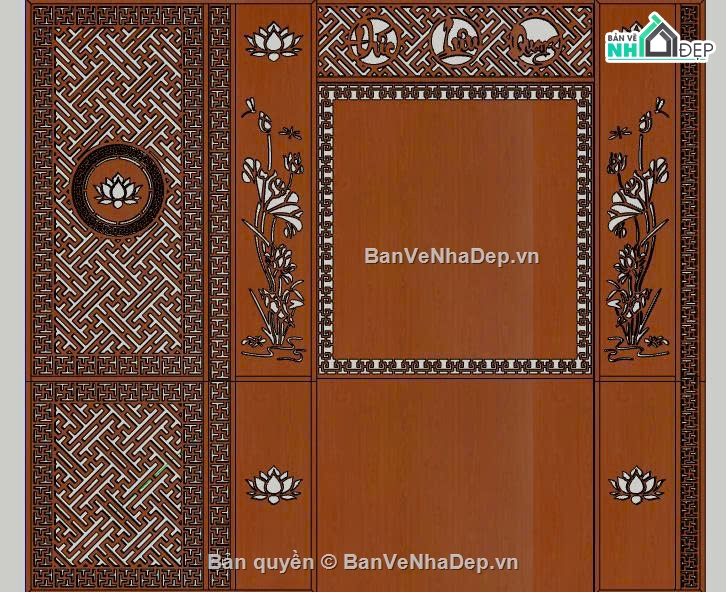 file sketchup,hiện đại,sản xuất