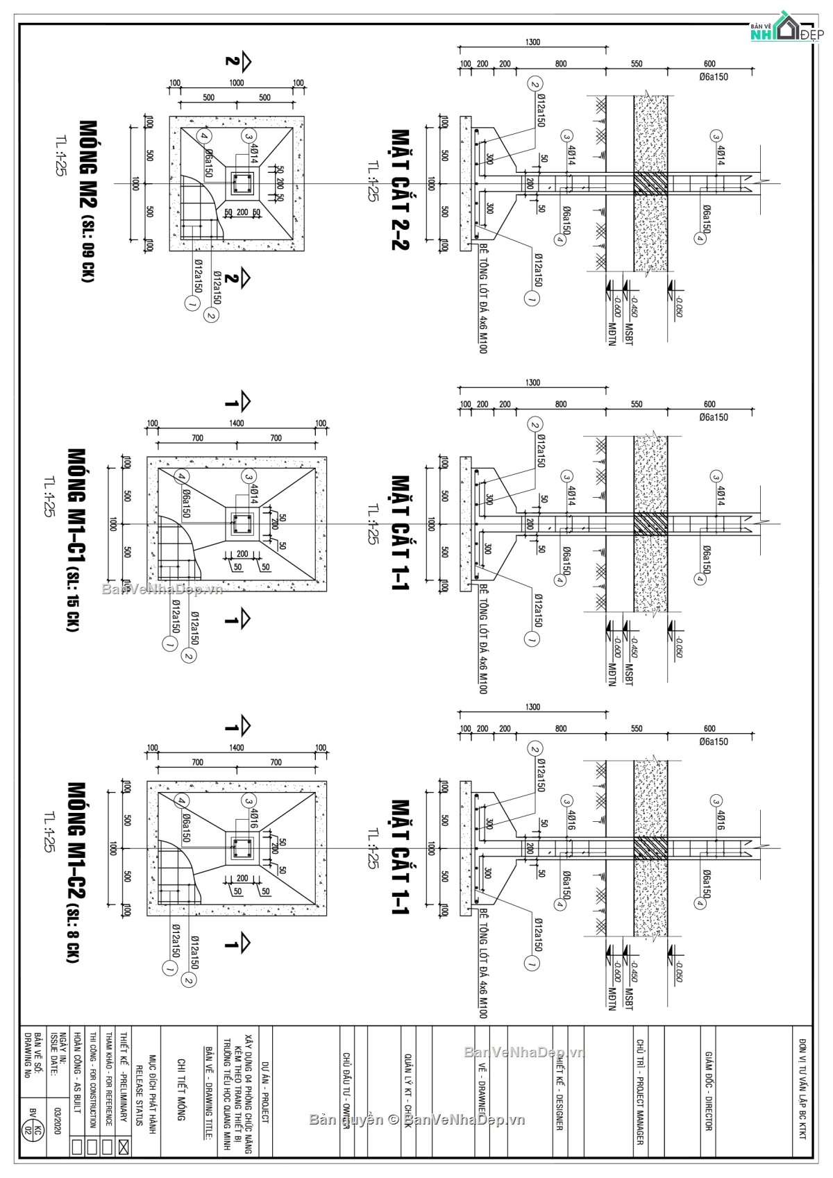 Xây dựng 4 phòng chức năng kèm trang thiết bị,Xây dựng 4 phòng chức năng,4 phòng chức năng trường học