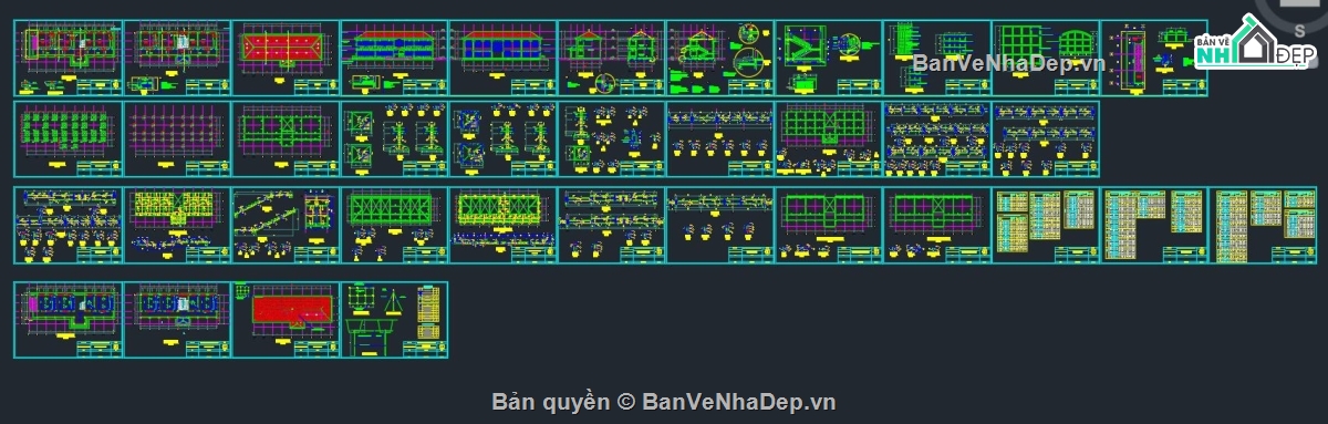 phòng học trường tiểu học,phòng học trường THCS,xây dựng 6 phòng học,Xây dựng 6 phòng học lầu trường TH&THCS,khối 6 phòng học lầu,phòng học lầu