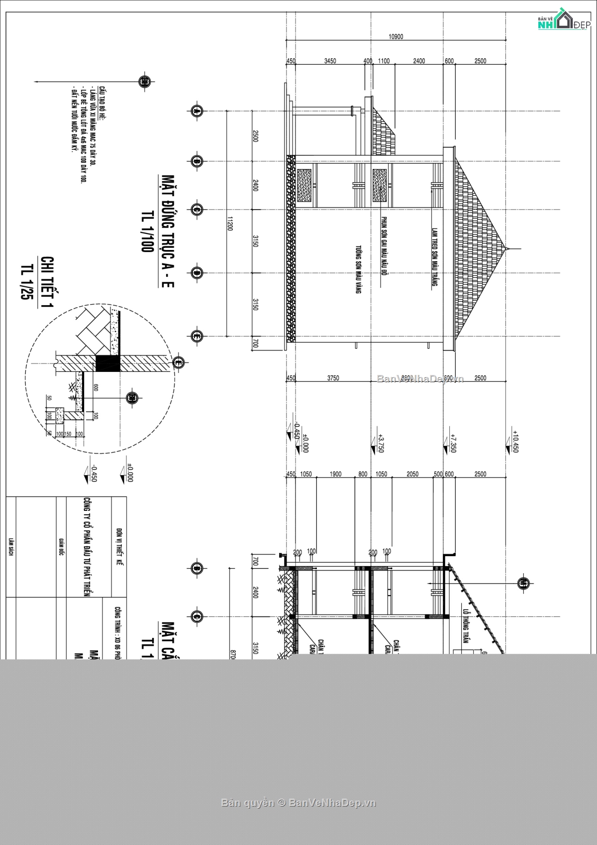 phòng học trường tiểu học,phòng học trường THCS,xây dựng 6 phòng học,Xây dựng 6 phòng học lầu trường TH&THCS,khối 6 phòng học lầu,phòng học lầu