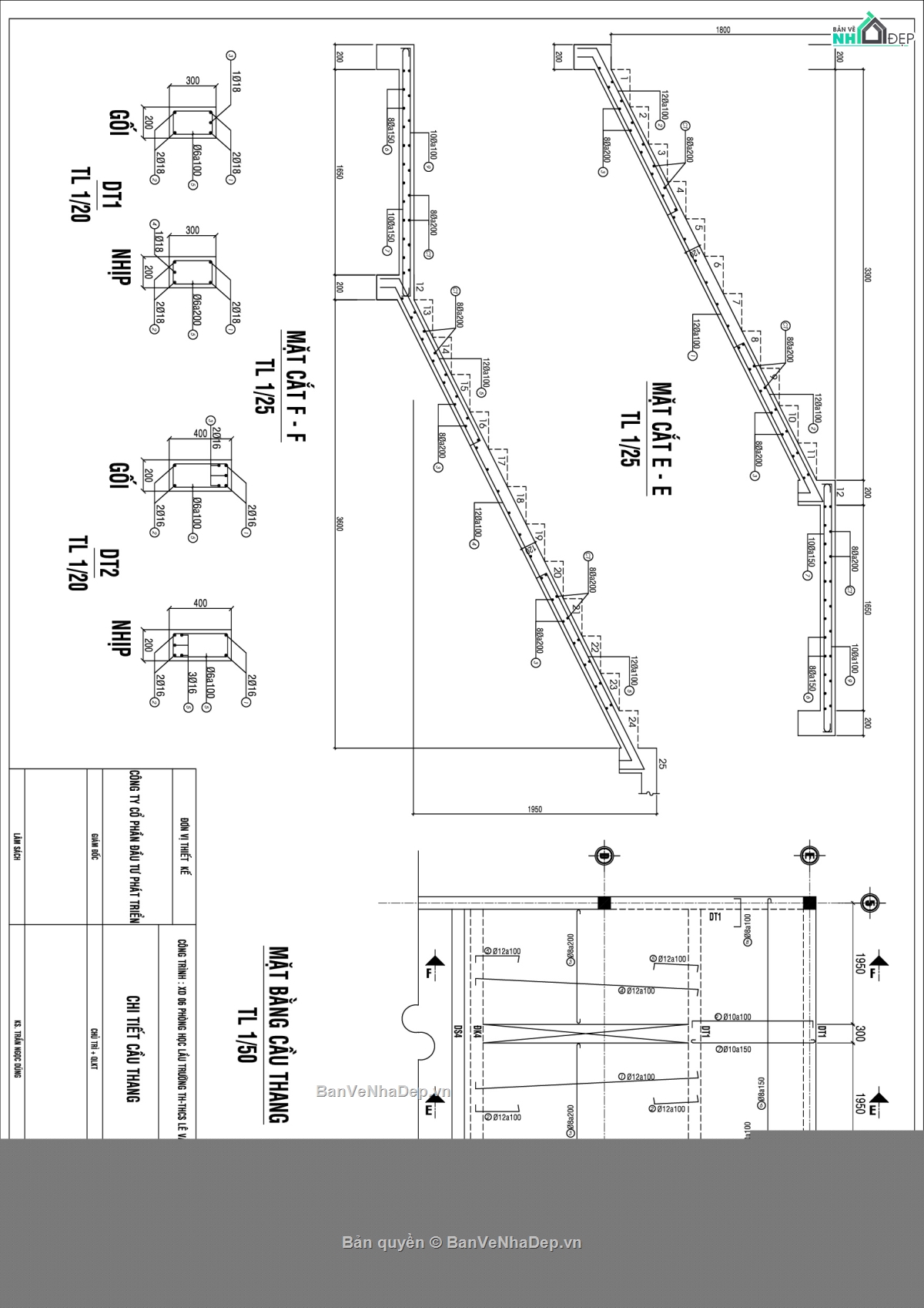 phòng học trường tiểu học,phòng học trường THCS,xây dựng 6 phòng học,Xây dựng 6 phòng học lầu trường TH&THCS,khối 6 phòng học lầu,phòng học lầu