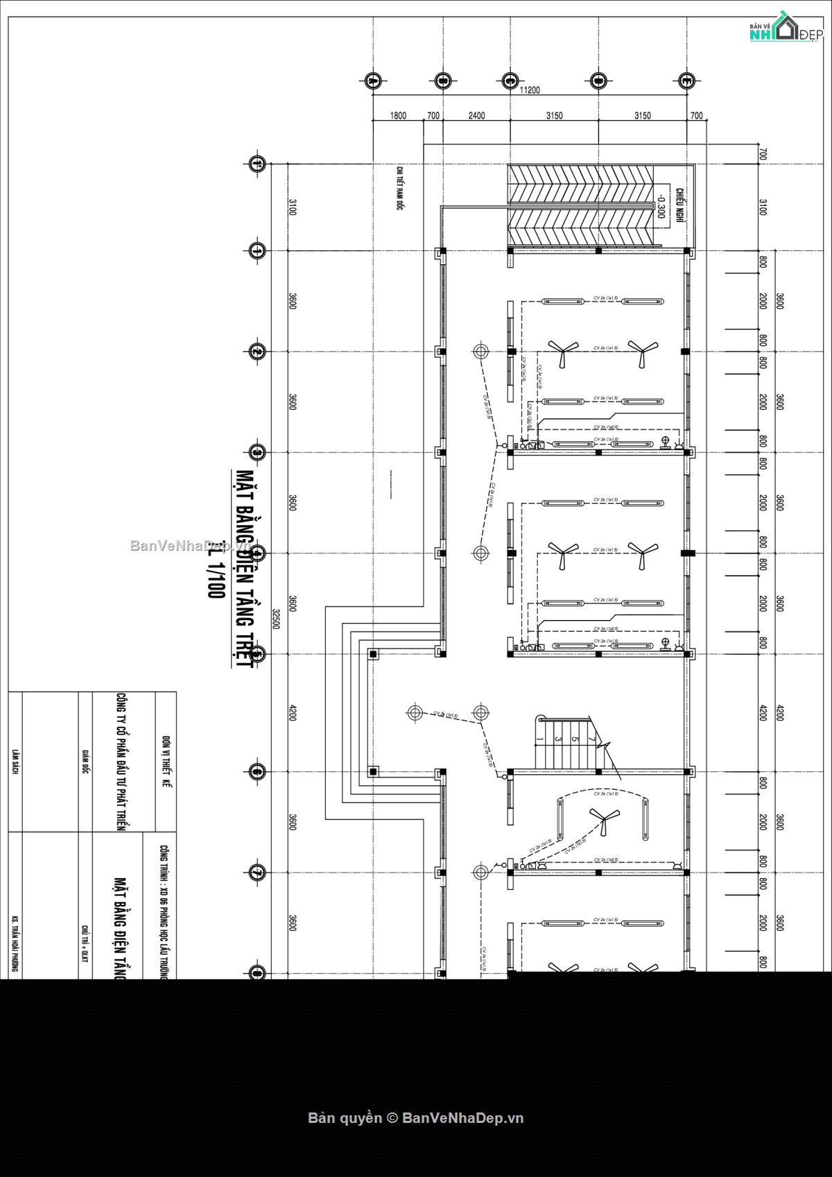 phòng học trường tiểu học,phòng học trường THCS,xây dựng 6 phòng học,Xây dựng 6 phòng học lầu trường TH&THCS,khối 6 phòng học lầu,phòng học lầu