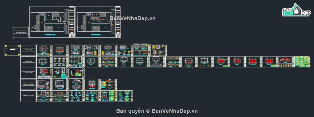 thiết bị bếp,bếp ăn mầm non,bếp ăn một chiều,bếp ăn một chiều mầm non,Xây dựng bếp ăn một chiều và trang thiết bị trường,bếp ăn và trang thiết bị mầm non