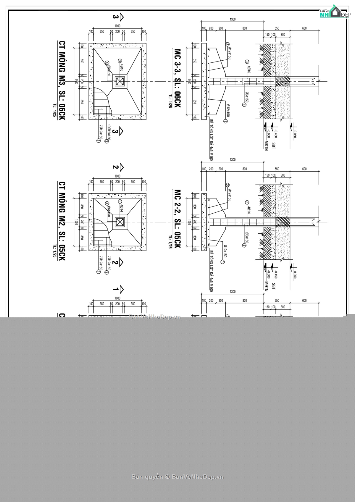 thiết bị bếp,bếp ăn mầm non,bếp ăn một chiều,bếp ăn một chiều mầm non,Xây dựng bếp ăn một chiều và trang thiết bị trường,bếp ăn và trang thiết bị mầm non