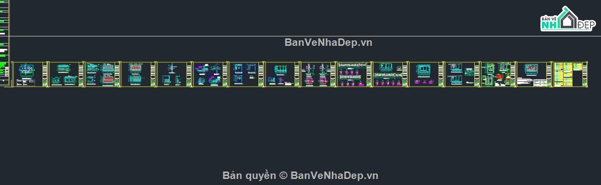 Xây dựng chốt tiểu đội quân dân thường trực,chốt tiểu đội,chốt tiểu đội quân dân,nhà quân đội,nhà trực