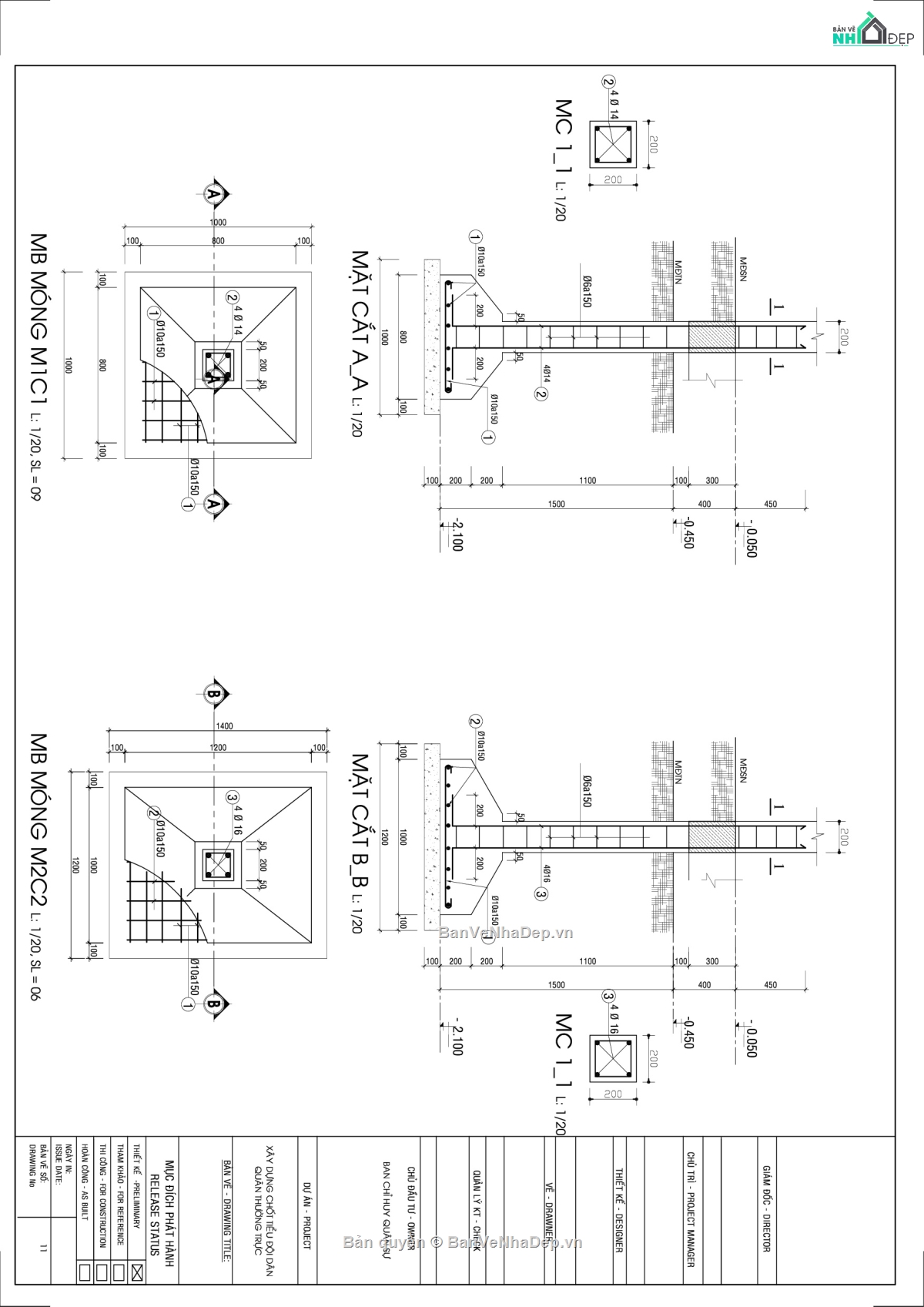 Xây dựng chốt tiểu đội quân dân thường trực,chốt tiểu đội,chốt tiểu đội quân dân,nhà quân đội,nhà trực