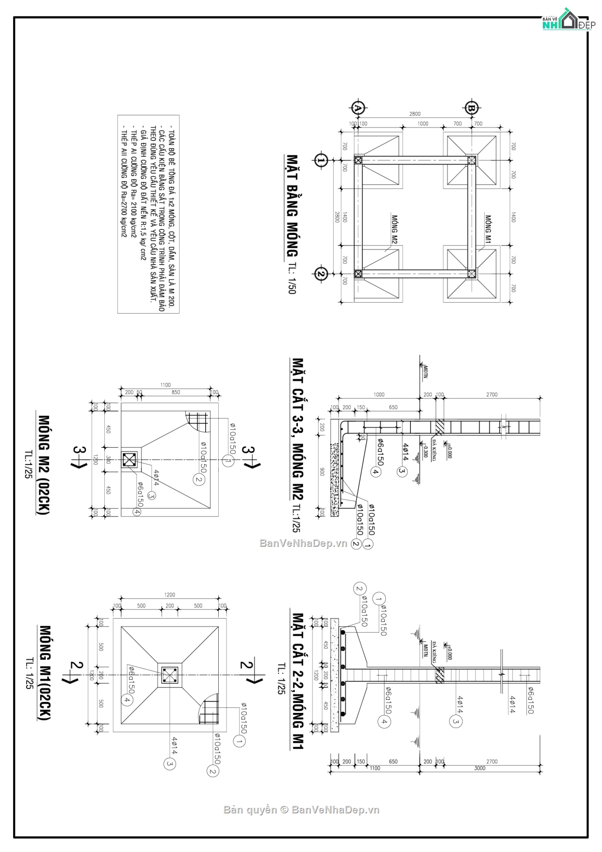 Xây dựng cổng hàng rào nhà bảo vệ trường mầm non,cổng hàng rào mầm non đẹp,cổng hàng rào,mầm non,cổng hàng rào đẹp