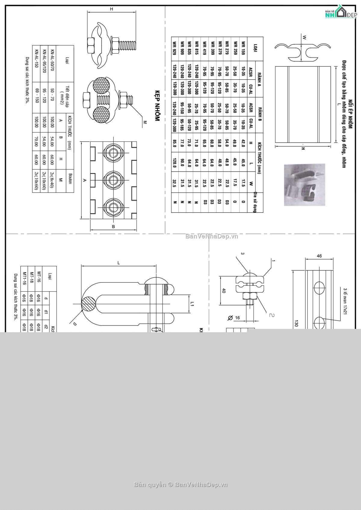 đường dây 22 KV,dây trung thế,trạm biến áp 3x25KVA,đường dây trung thế 22KV và trạm biến áp 3x25KVA,Xây dựng đường dây trung thế 22KV