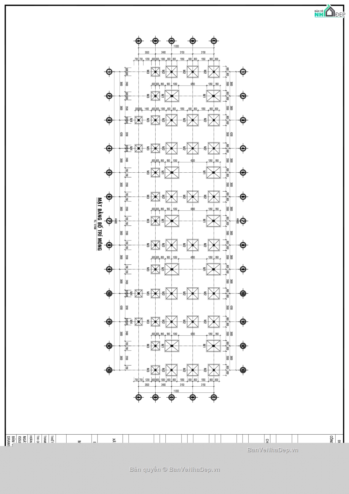 Xây dựng khối 10 phòng học lầu trường TH&THCS,10 phòng học lầu,10 phòng học,khối 10 phòng học,phòng học,thiết kế phòng học