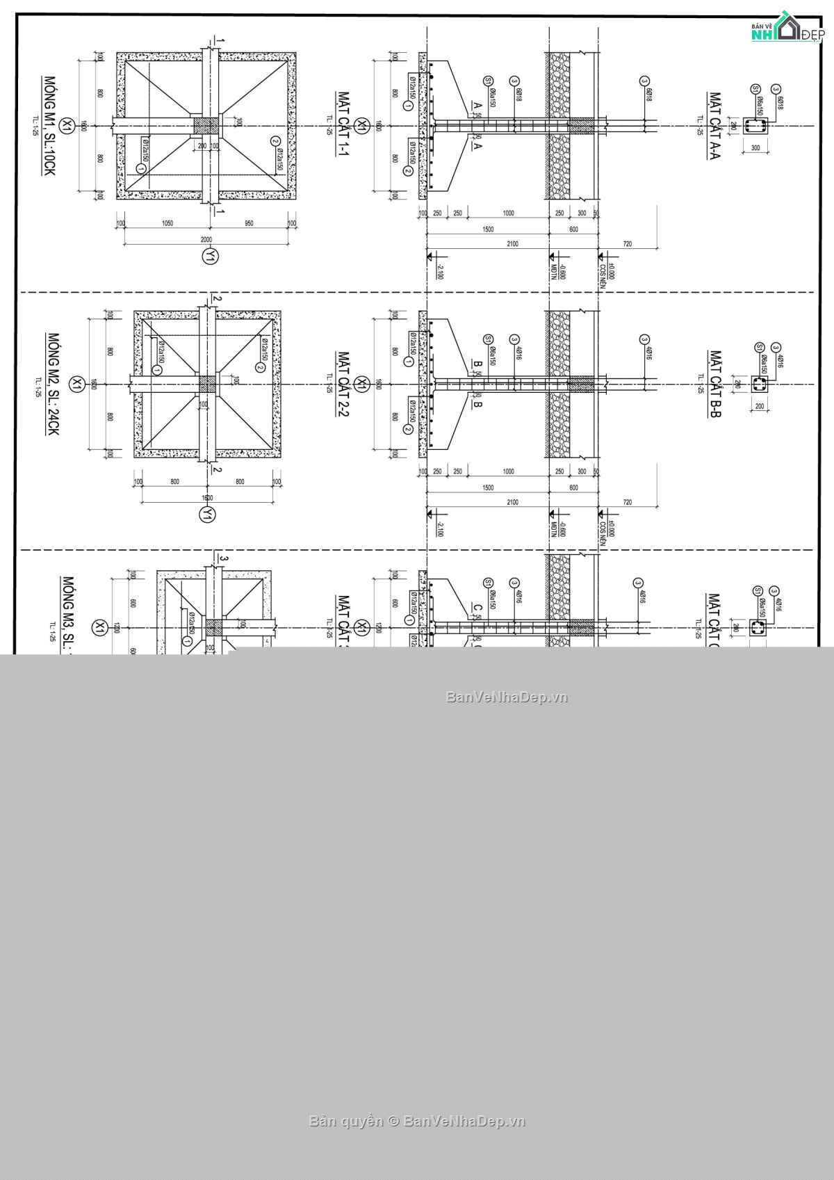 Xây dựng khối 10 phòng học lầu trường TH&THCS,10 phòng học lầu,10 phòng học,khối 10 phòng học,phòng học,thiết kế phòng học