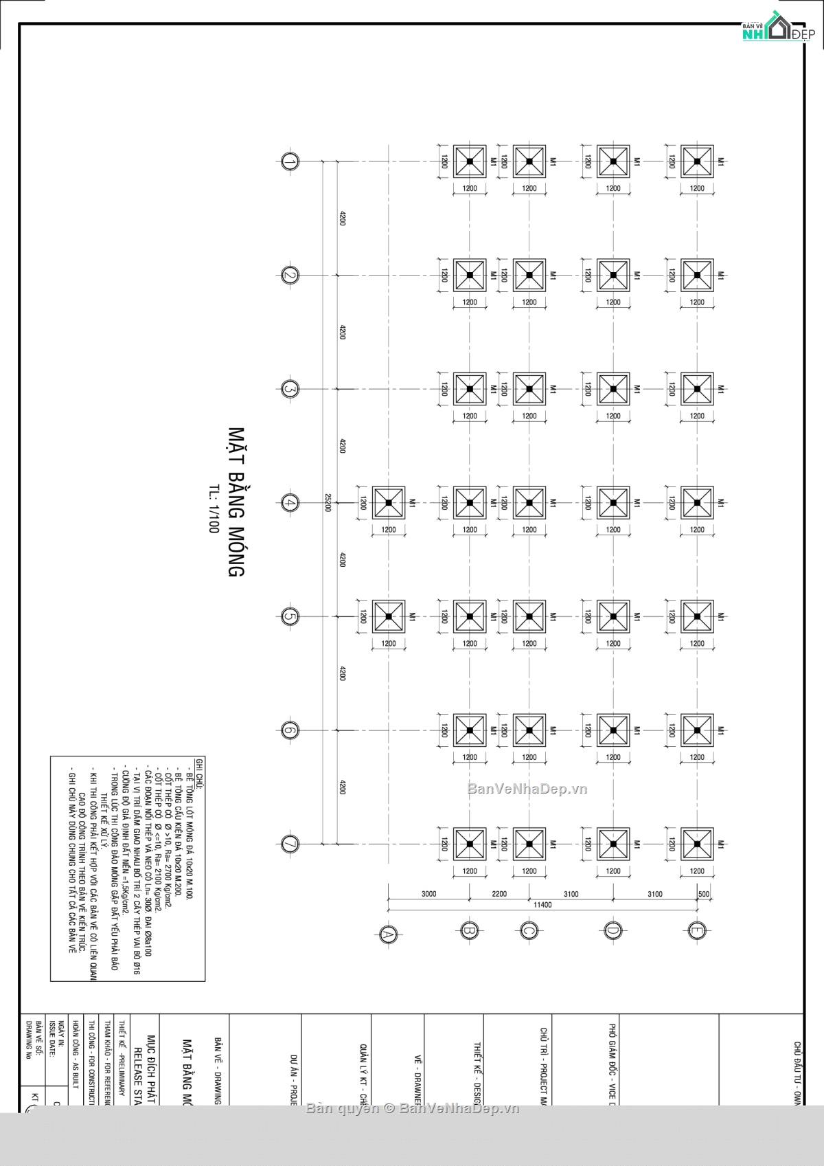 nhà làm việc,Khối nhà làm việc đoàn thể,Xây dựng khối nhà làm việc đoàn thể,nhà đoàn thể