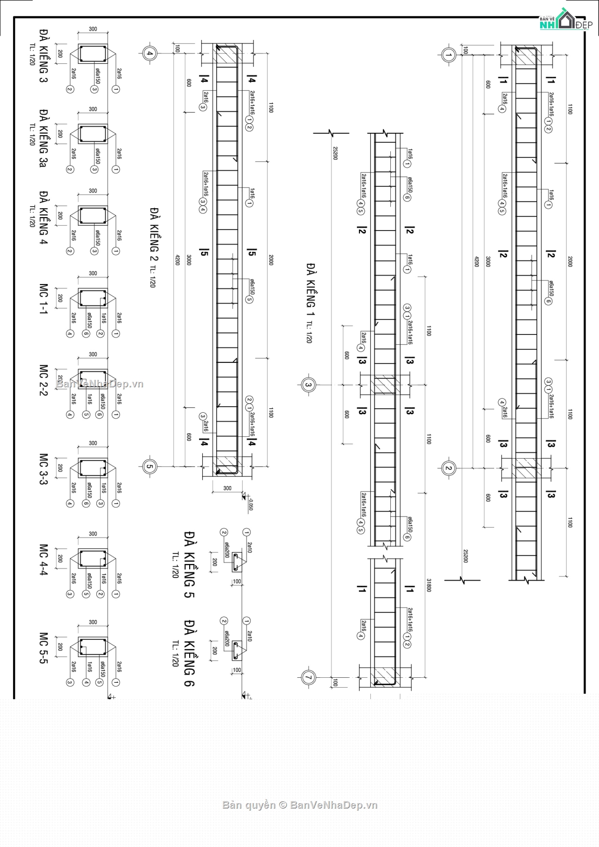 nhà làm việc,Khối nhà làm việc đoàn thể,Xây dựng khối nhà làm việc đoàn thể,nhà đoàn thể