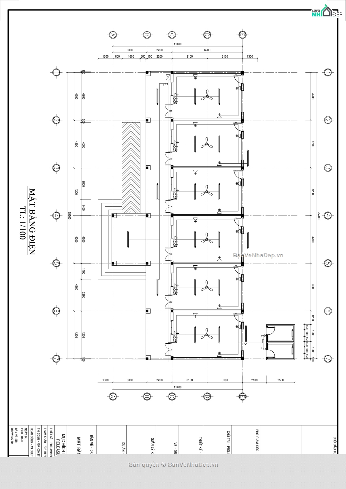 nhà làm việc,Khối nhà làm việc đoàn thể,Xây dựng khối nhà làm việc đoàn thể,nhà đoàn thể