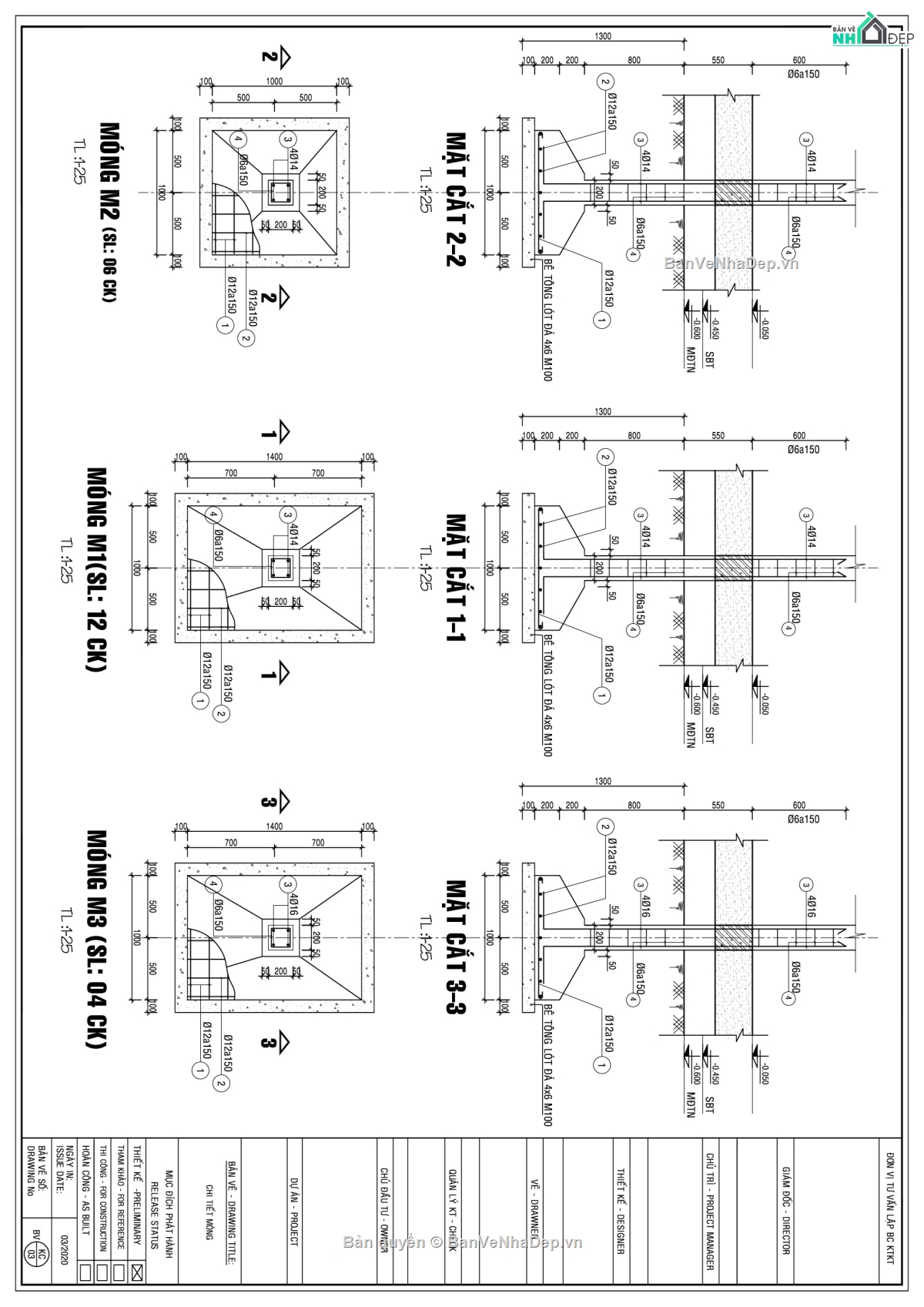 Xây dựng khu hiệu bộ kèm trang thiết bị,Xây dựng khu hiệu bộ tiểu học,Nhà hiệu bộ trường tiểu học,nhà hiệu bộ trường học