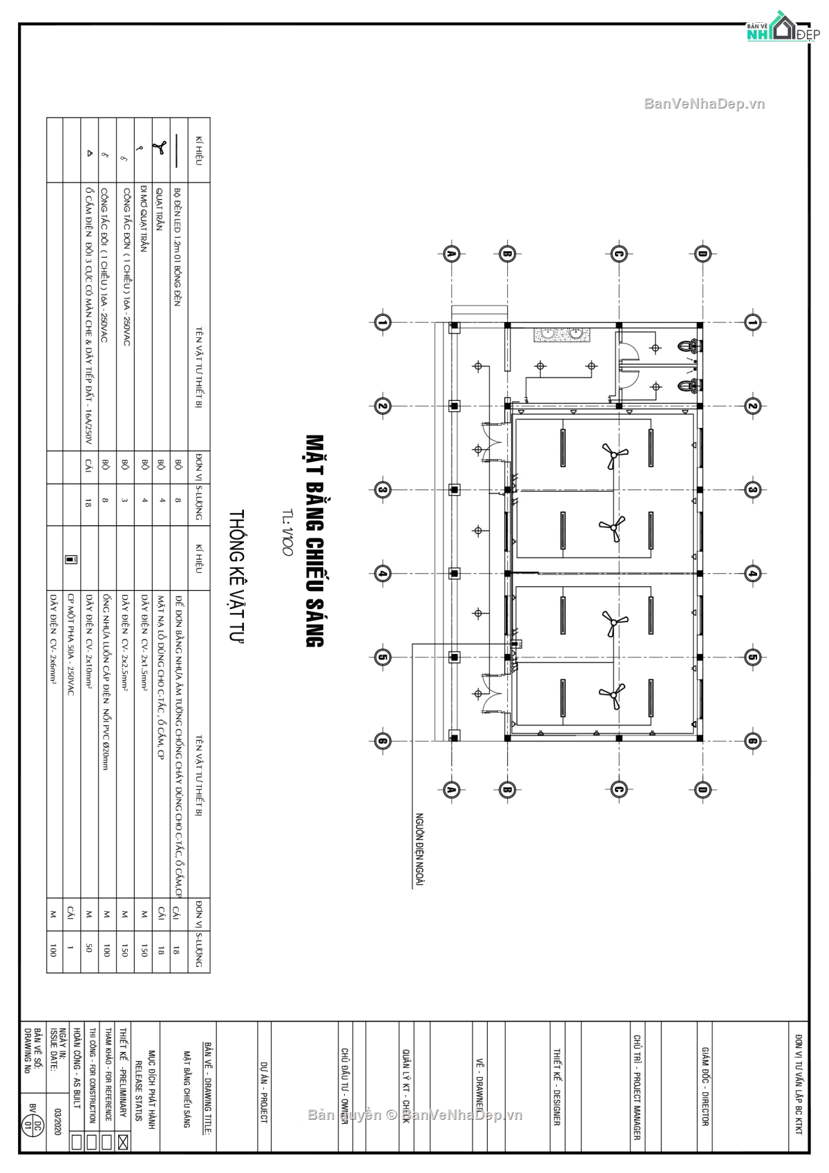 Xây dựng khu hiệu bộ kèm trang thiết bị,Xây dựng khu hiệu bộ tiểu học,Nhà hiệu bộ trường tiểu học,nhà hiệu bộ trường học